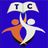 Topper's Choice Institute